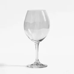 Kieliszek do wina SPIEGELAU 620 ml