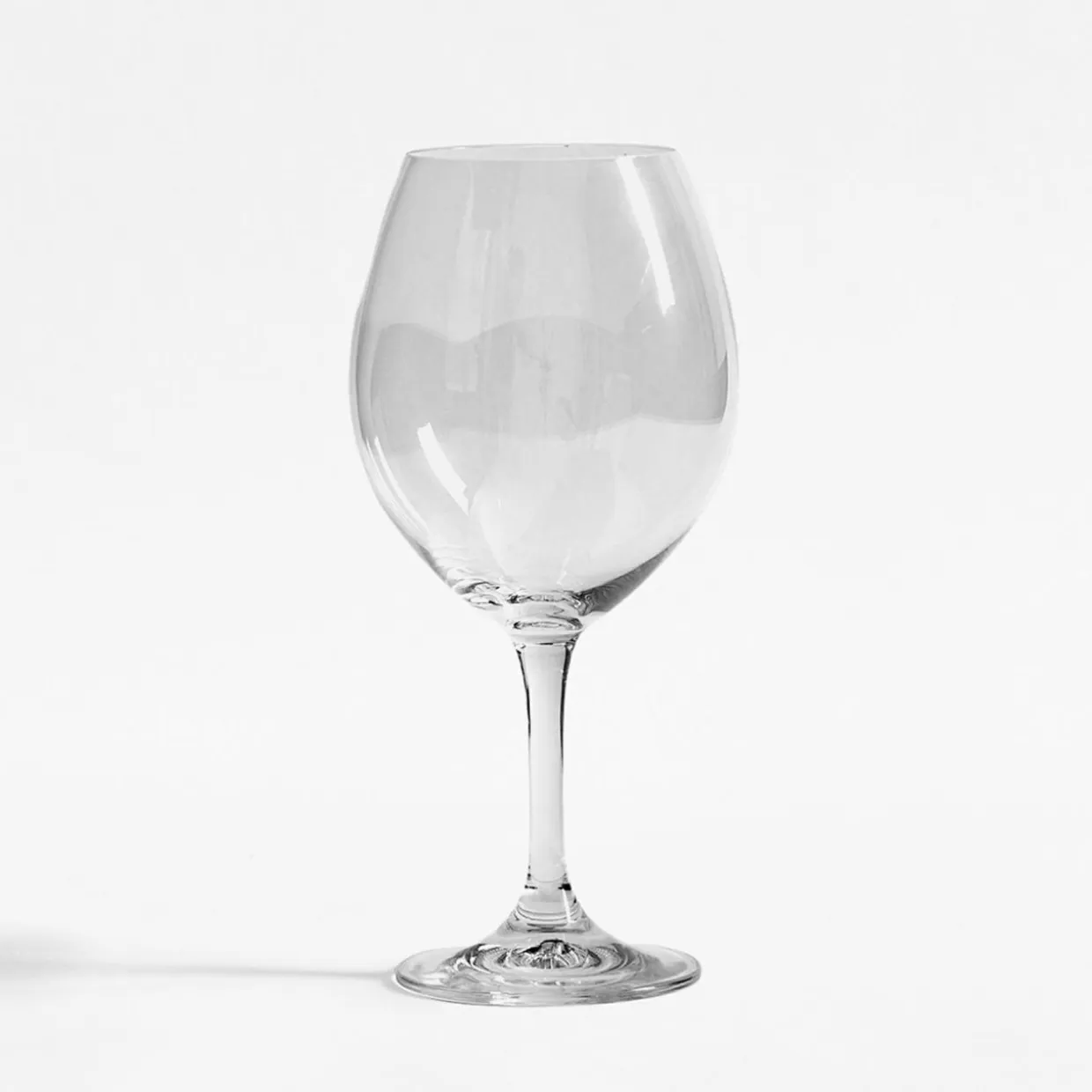 Kieliszek do wina SPIEGELAU 620 ml