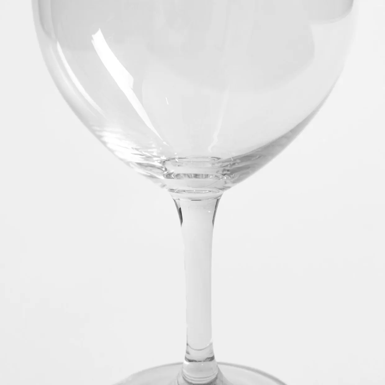 Kieliszek do wina SPIEGELAU 620 ml