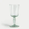 Kieliszek RECYCLE 240 ml