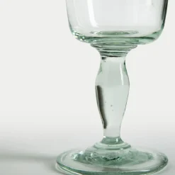 Kieliszek RECYCLE 240 ml