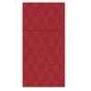 Kieszonka etui na sztućce POCKET INSPIRATION TEXTURE 16 szt.