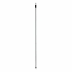 Kij do mopa miotły exclusive SILVER 130 cm