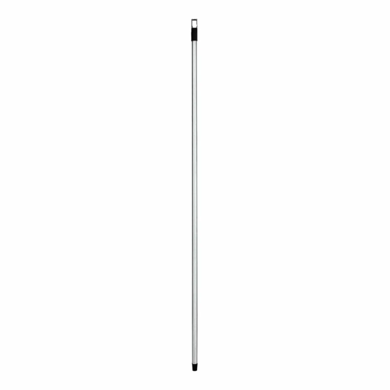 Kij do mopa miotły exclusive SILVER 130 cm