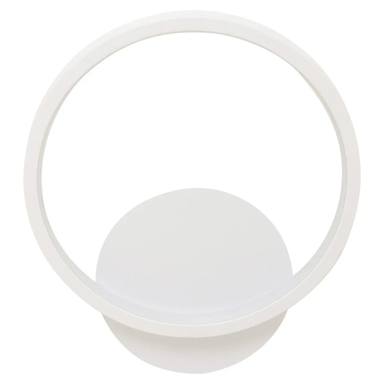 Kinkiet EMMA LED 03783
