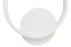 Kinkiet EMMA LED 03783