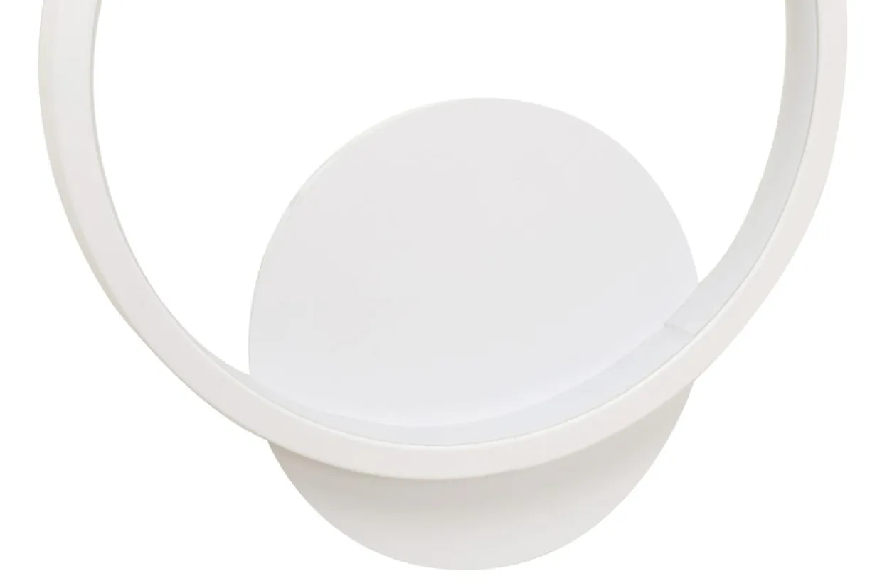 Kinkiet EMMA LED 03783