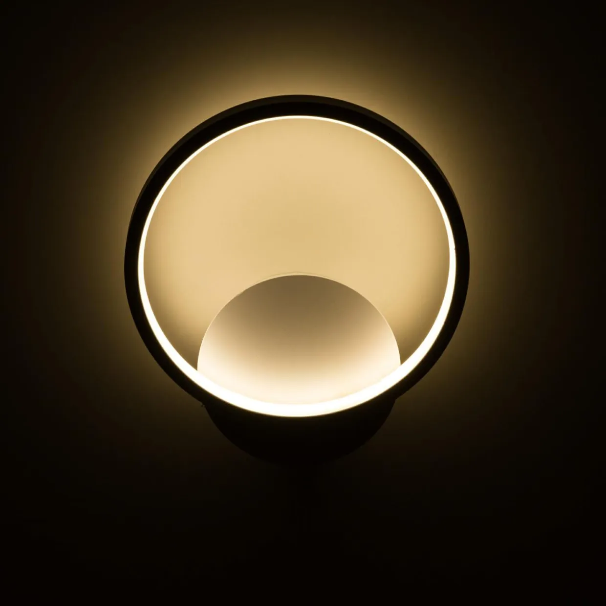 Kinkiet EMMA LED 03783