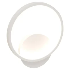 Kinkiet EMMA LED 03783