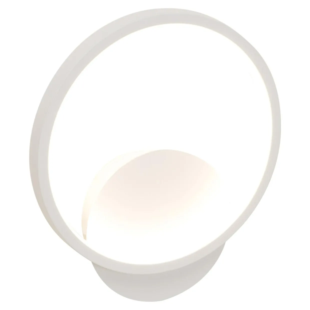Kinkiet EMMA LED 03783