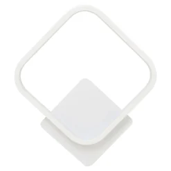 Kinkiet EMMA LED 03784