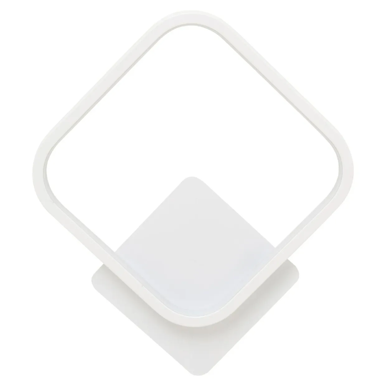 Kinkiet EMMA LED 03784