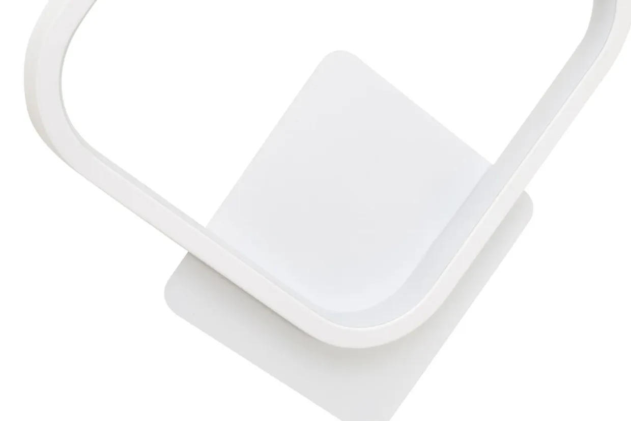 Kinkiet EMMA LED 03784