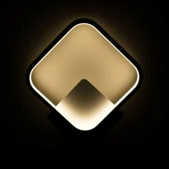 Kinkiet EMMA LED 03784