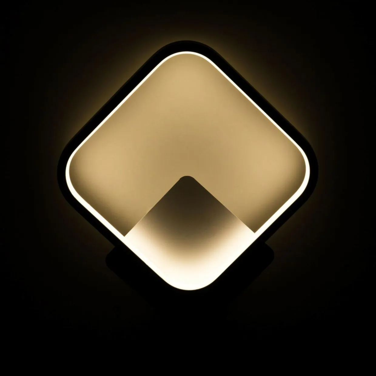 Kinkiet EMMA LED 03784