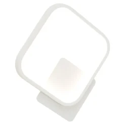 Kinkiet EMMA LED 03784