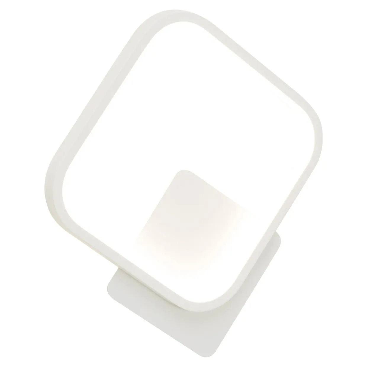 Kinkiet EMMA LED 03784