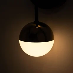 Kinkiet LED LARA 50 cm