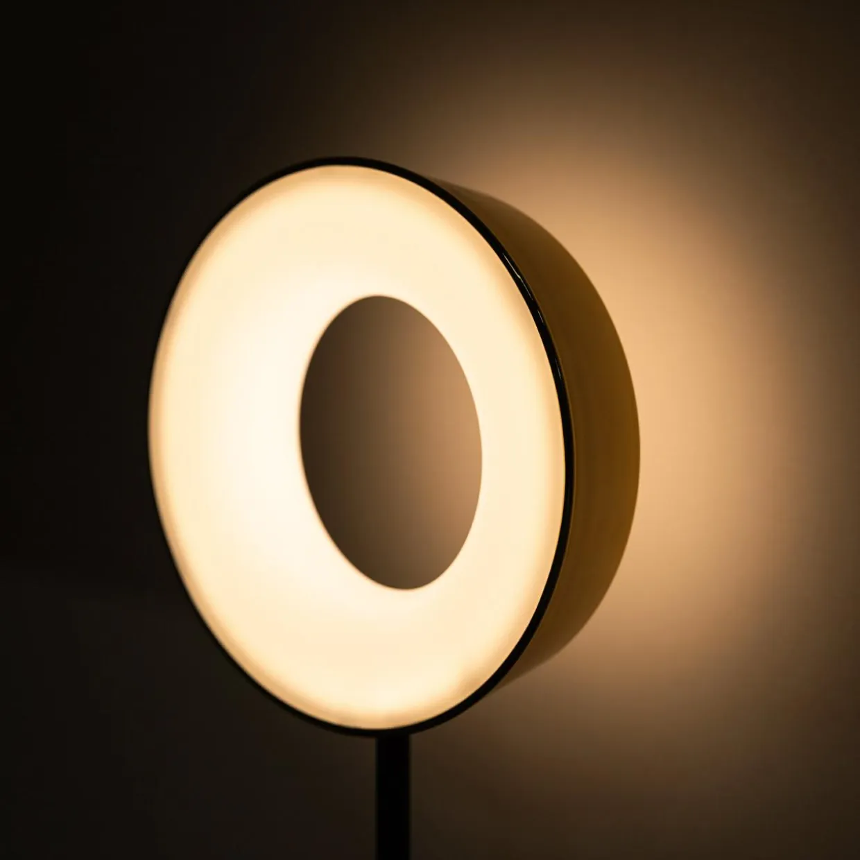 Kinkiet LED LARA 50 cm