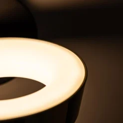 Kinkiet LED LARA 13 cm