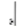 Kinkiet LOYA LED W0461-02B-F4F4 chrome