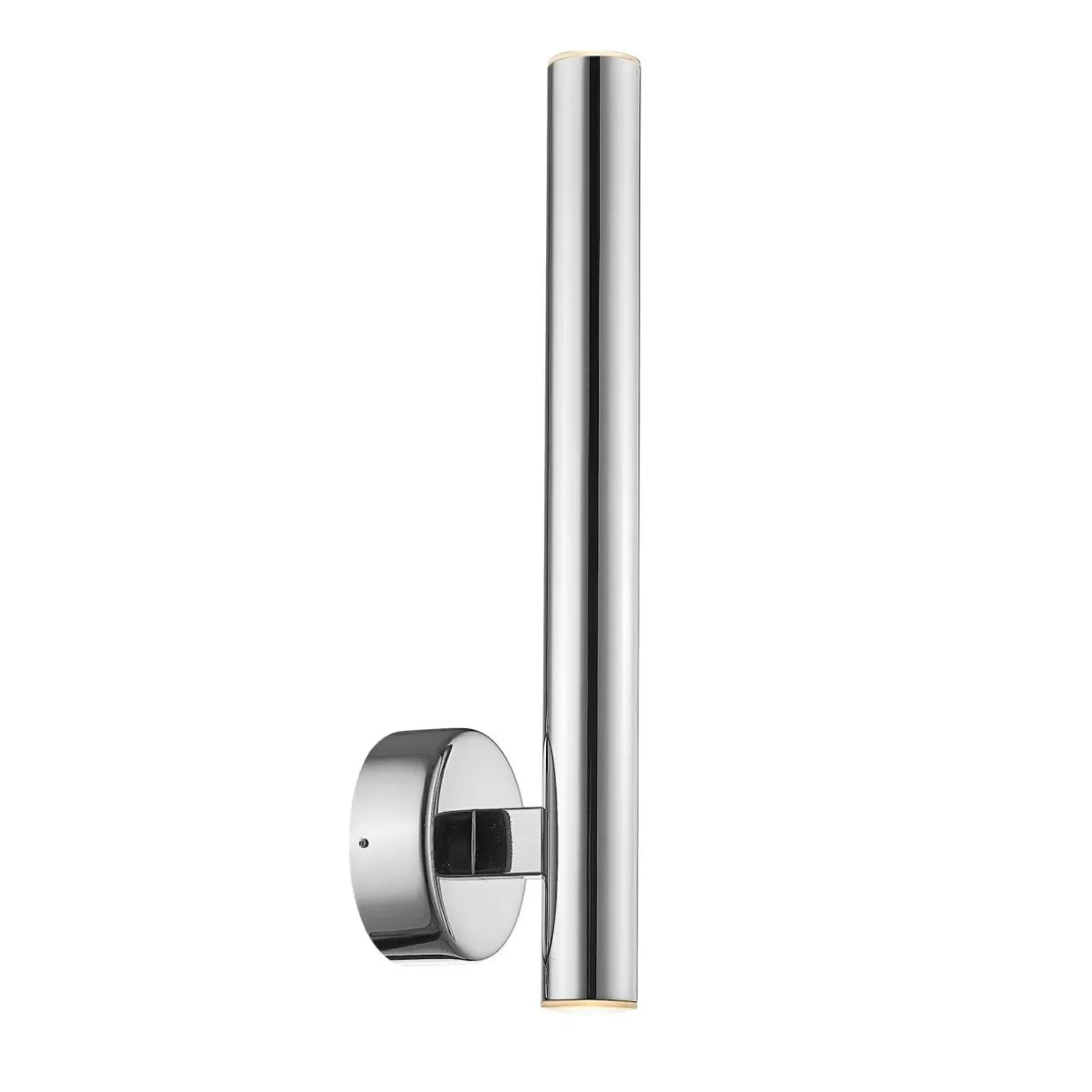 Kinkiet LOYA LED W0461-02B-F4F4 chrome