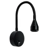 Kinkiet POLA LED 03739