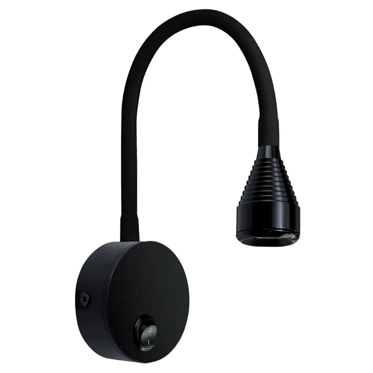 Kinkiet POLA LED 03739
