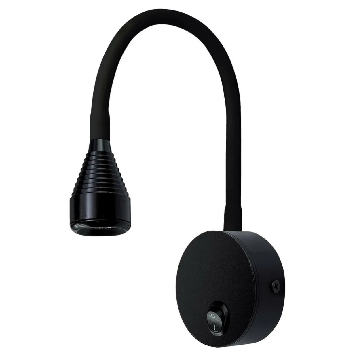 Kinkiet POLA LED 03739