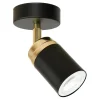 Kinkiet RENO 5163