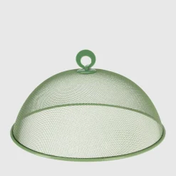 Klosz na owoce z siatki 30 cm MIX