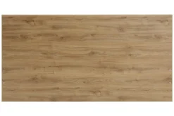 Łóżko DOORSET 160x200 cm