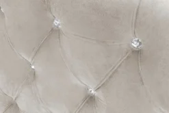 Łóżko ze stelażem DIAMENT 180x200 cm