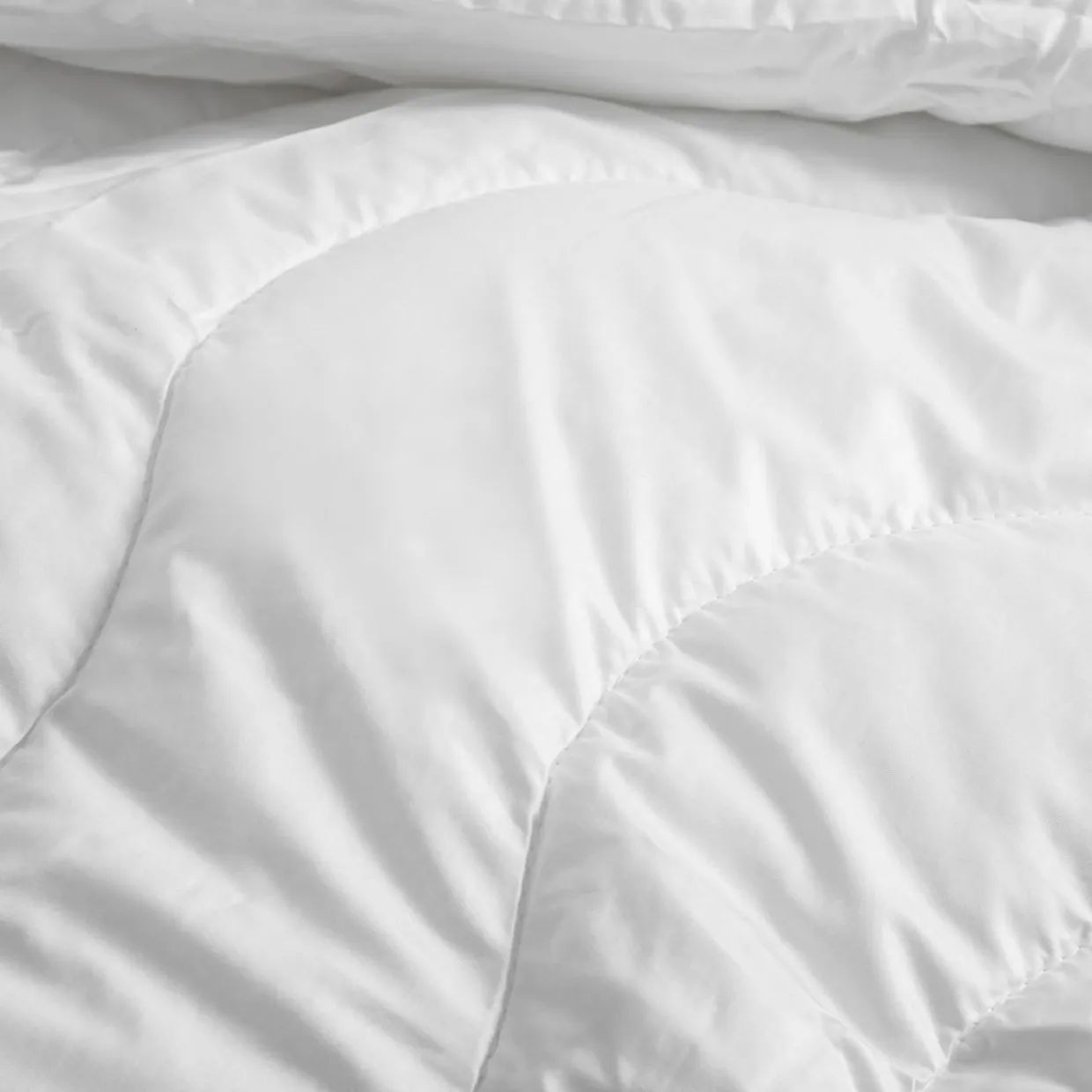 Kołdra letnia LUNA LYOCELL 220x200 cm