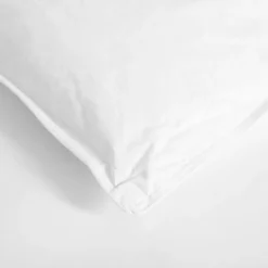 Kołdra puchowa letnia BLANCA 220x200 cm