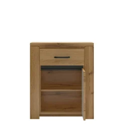 Komoda BERGEN 1D1S