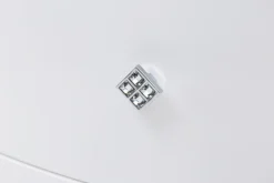 Komoda DIAMENT DT03 1D4S