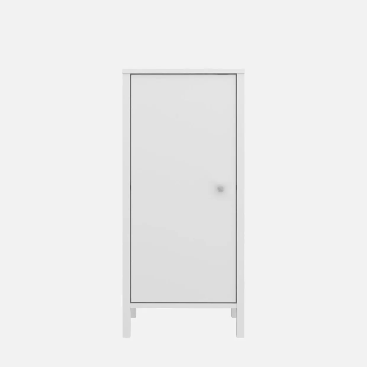 Komoda do łazienki IPSARION