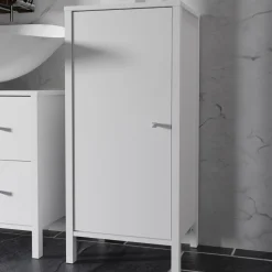 Komoda do łazienki IPSARION