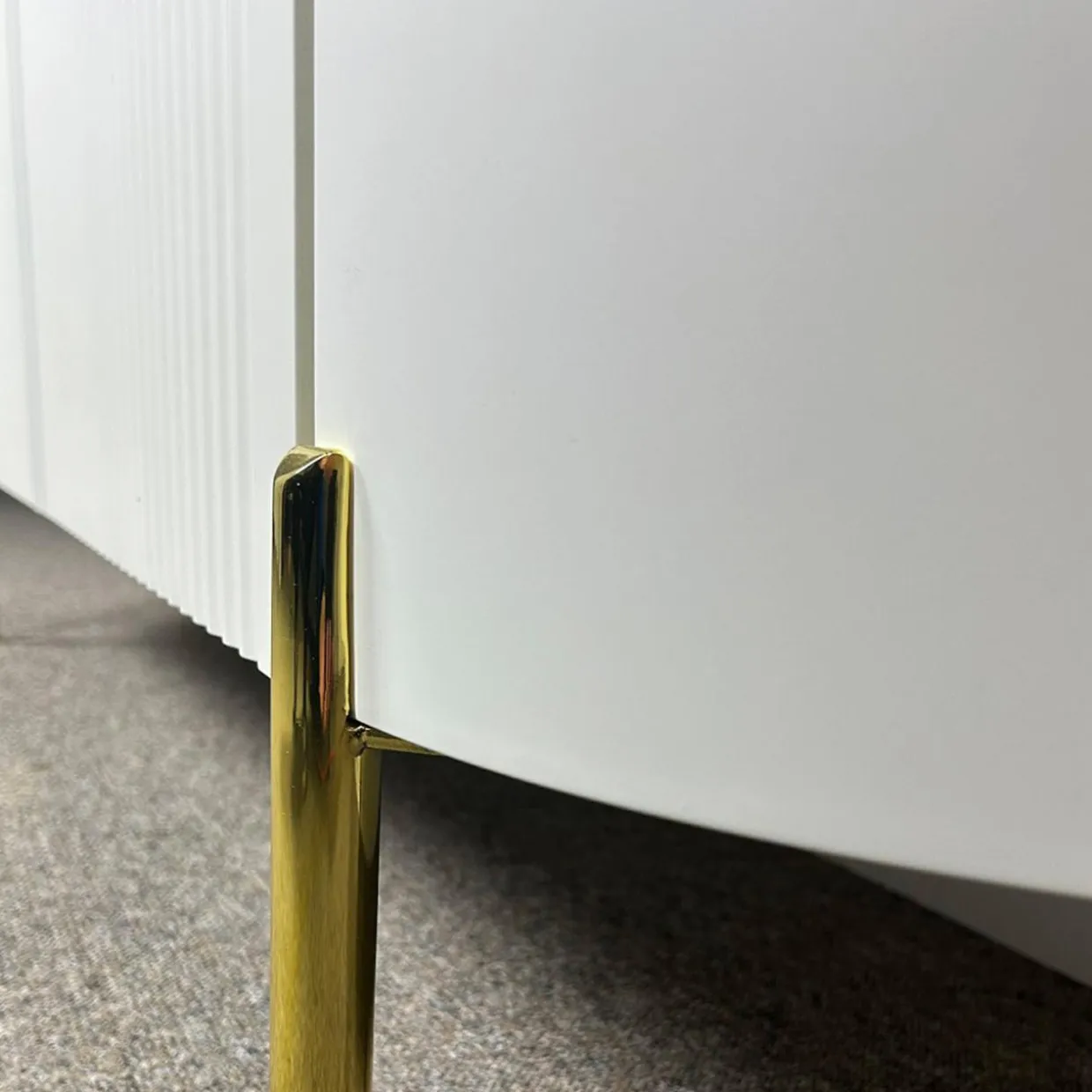 Komoda do salonu VITTORIA 105 cm