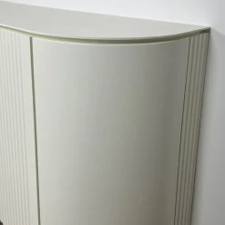 Komoda do salonu VITTORIA 105 cm