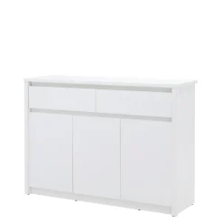 Komoda ERDEN 3D2S