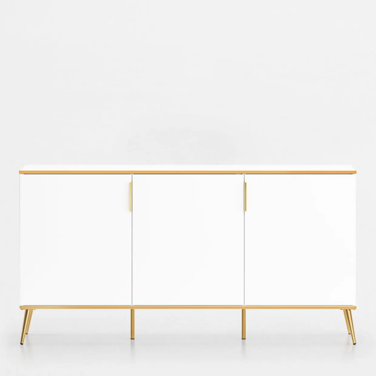 Komoda glamour VITERBO