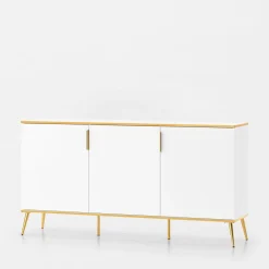 Komoda glamour VITERBO