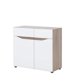 Komoda LIONEL li2