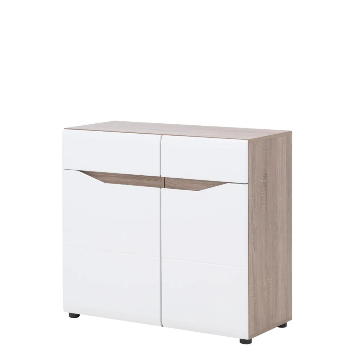 Komoda LIONEL li2