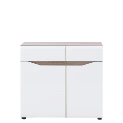 Komoda LIONEL li2
