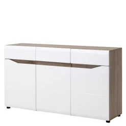 Komoda LIONEL li3