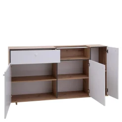 Komoda MODICO 3D1S MC-07