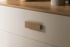 Komoda młodzieżowa KIKU
